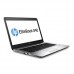 HP  EliteBook 840 G3 - C -i7-6500u-8gb-ssd256gb